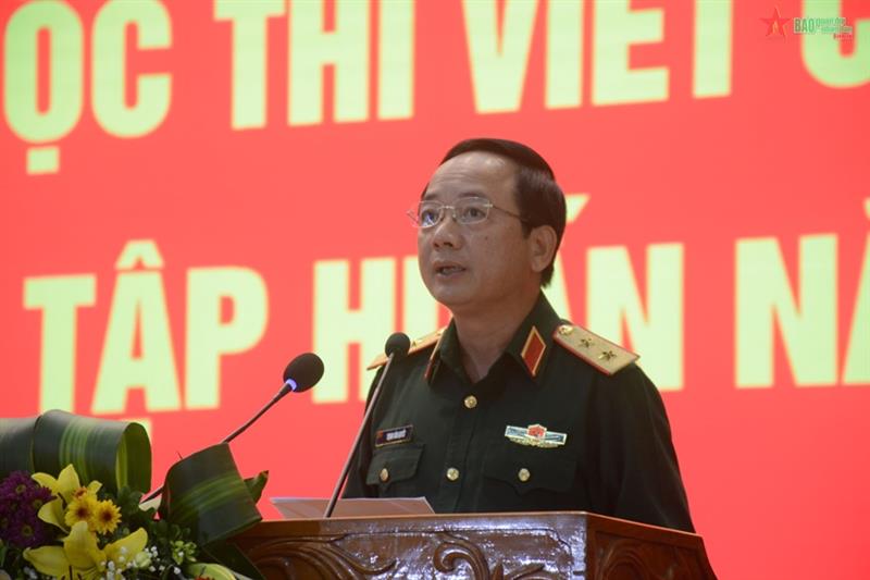 Hình ảnh sự kiện