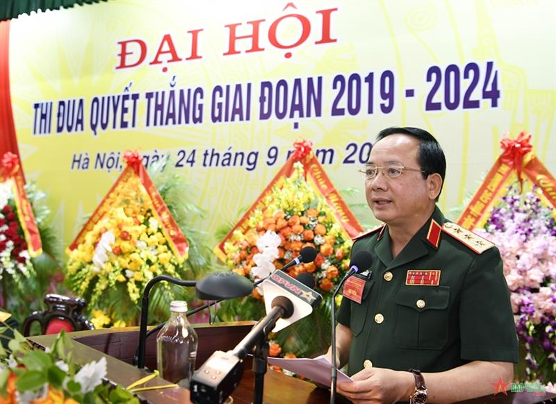 Hình ảnh sự kiện