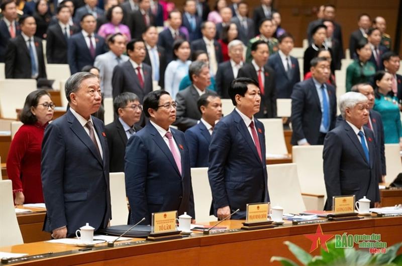 Hình ảnh sự kiện