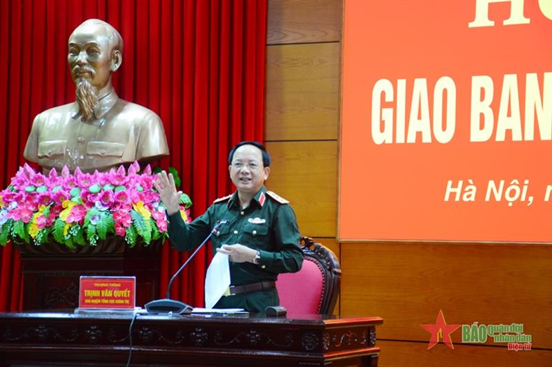 Hình ảnh sự kiện
