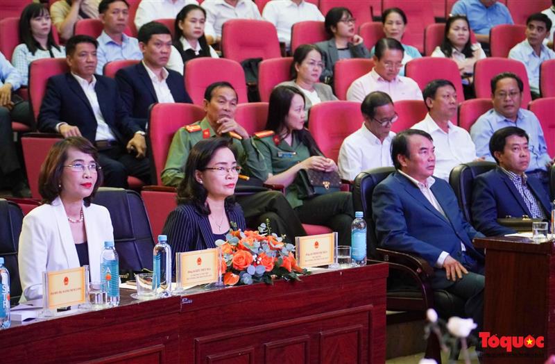 Hình ảnh sự kiện