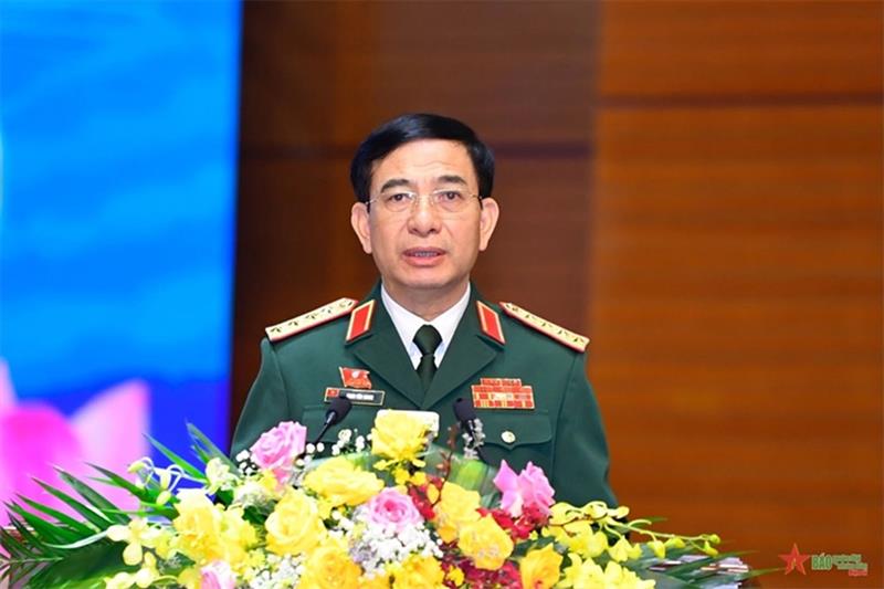 Hình ảnh sự kiện