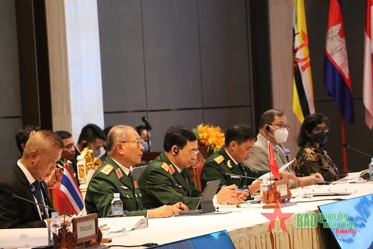 Hình ảnh sự kiện