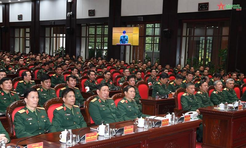 Hình ảnh sự kiện