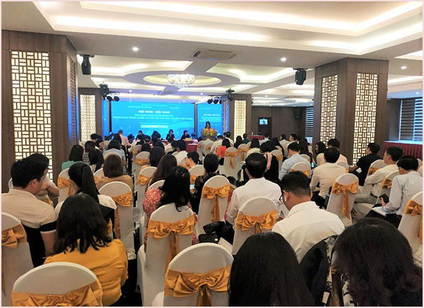 Hình ảnh sự kiện