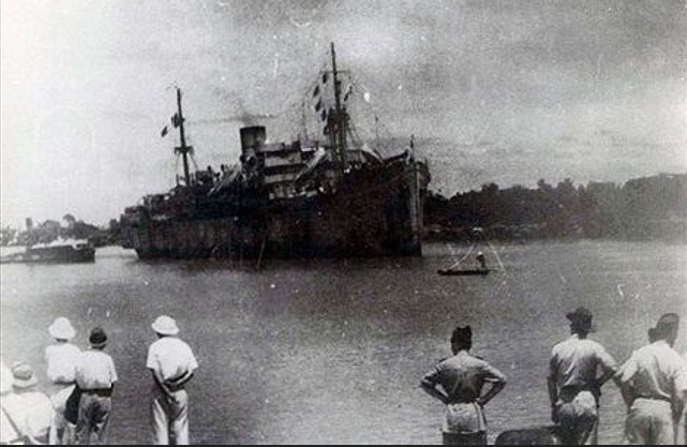 Hình ảnh sự kiện