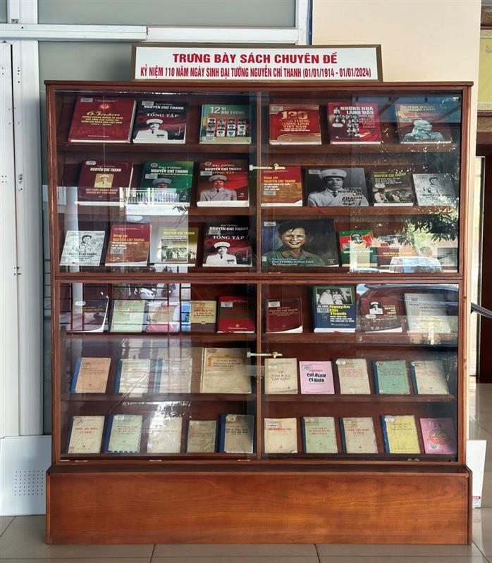 Hình ảnh sự kiện