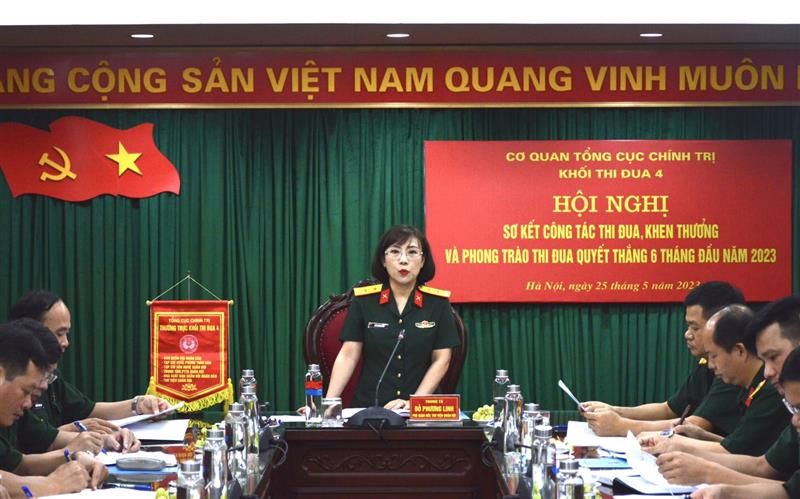 Hình ảnh sự kiện