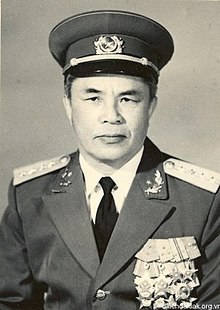 Hình ảnh sự kiện