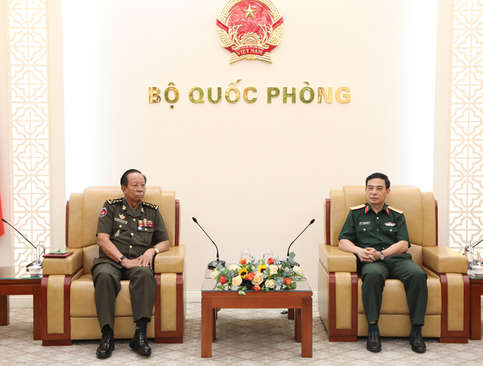 Hình ảnh sự kiện