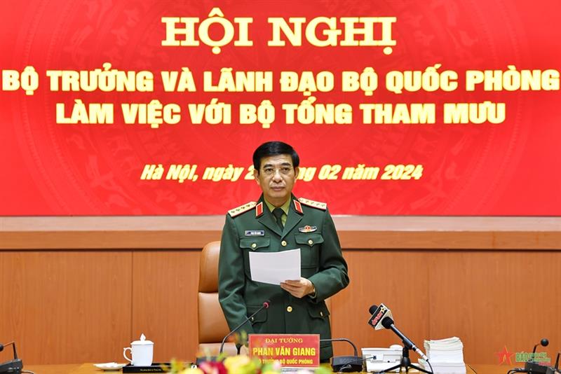 Hình ảnh sự kiện