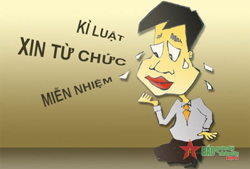 Hình ảnh sự kiện