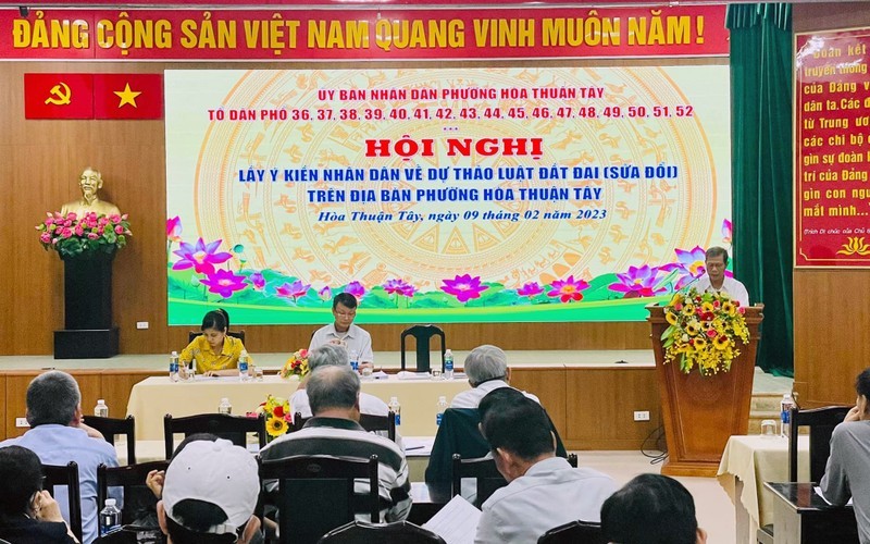 Hình ảnh sự kiện