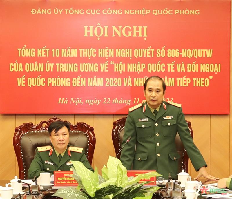Hình ảnh sự kiện