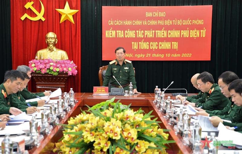 Hình ảnh sự kiện