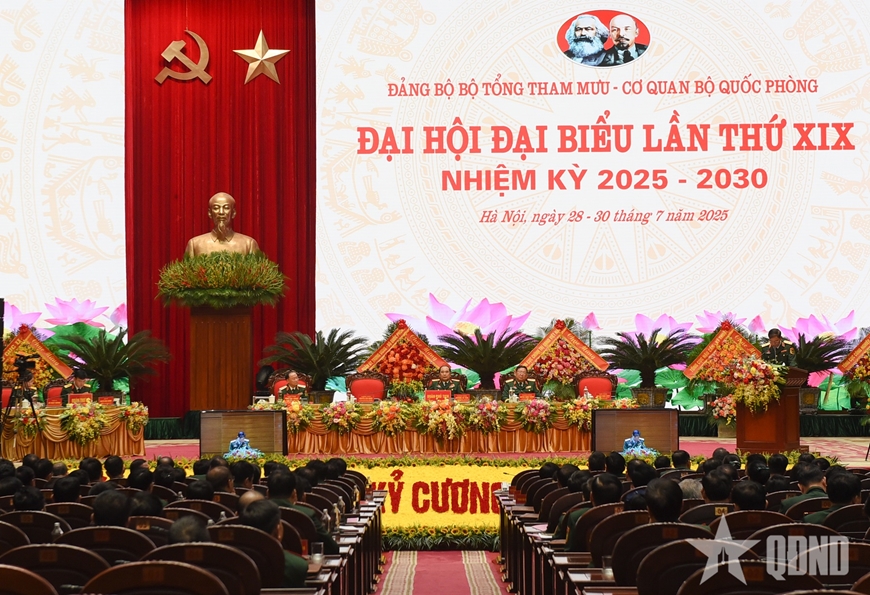 Hình ảnh sự kiện