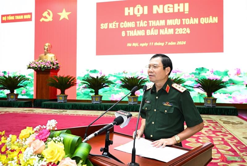 Hình ảnh sự kiện