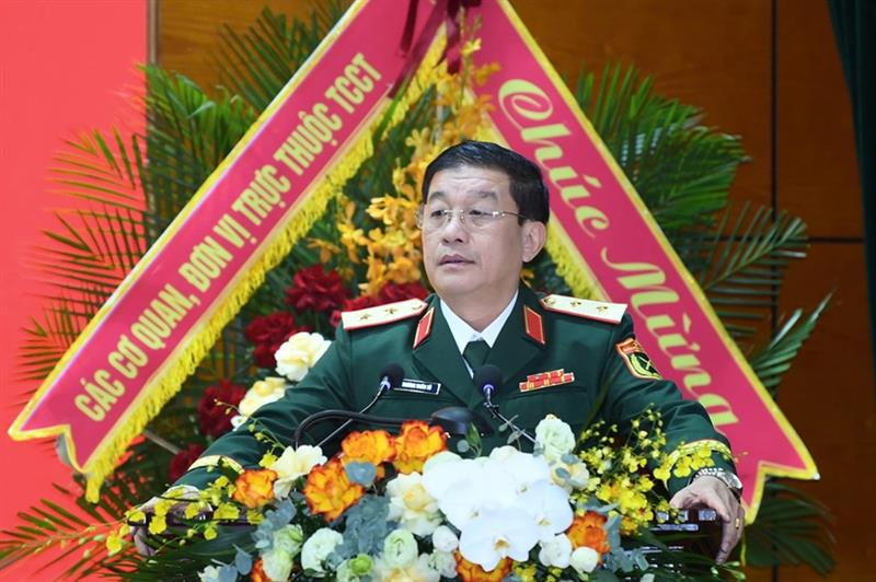 Hình ảnh sự kiện