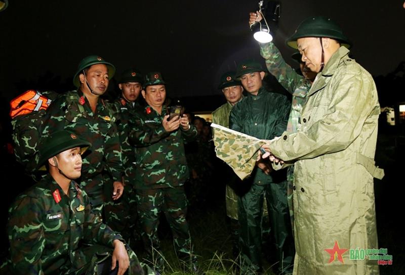 Hình ảnh sự kiện