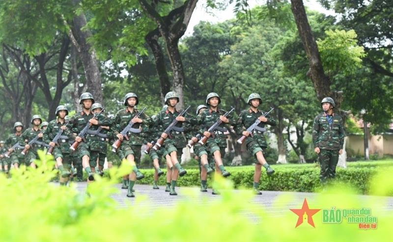 Hình ảnh sự kiện