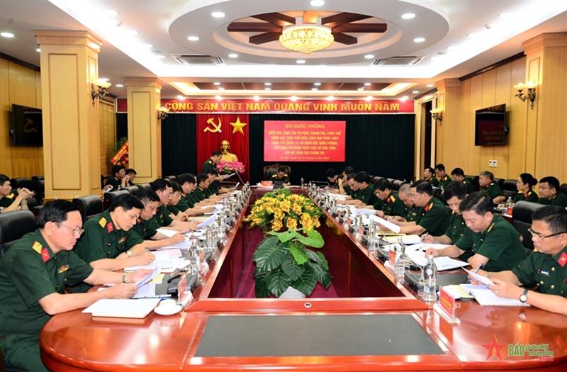 Hình ảnh sự kiện