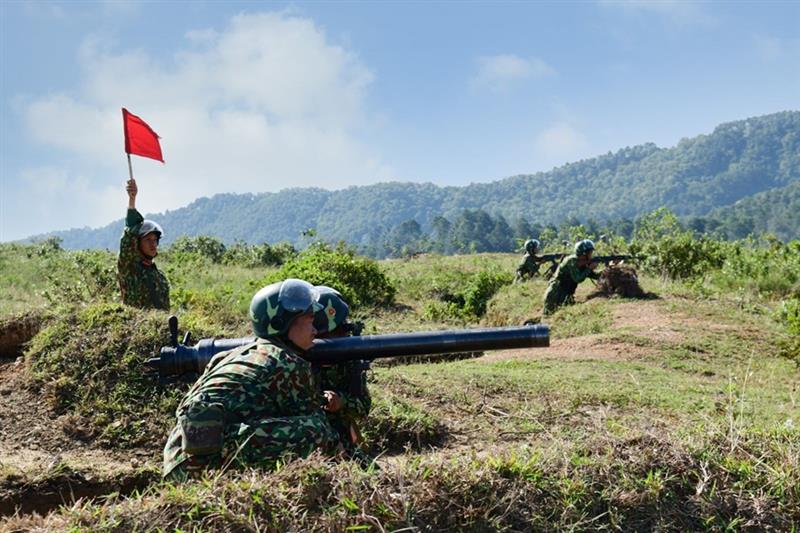 Hình ảnh sự kiện