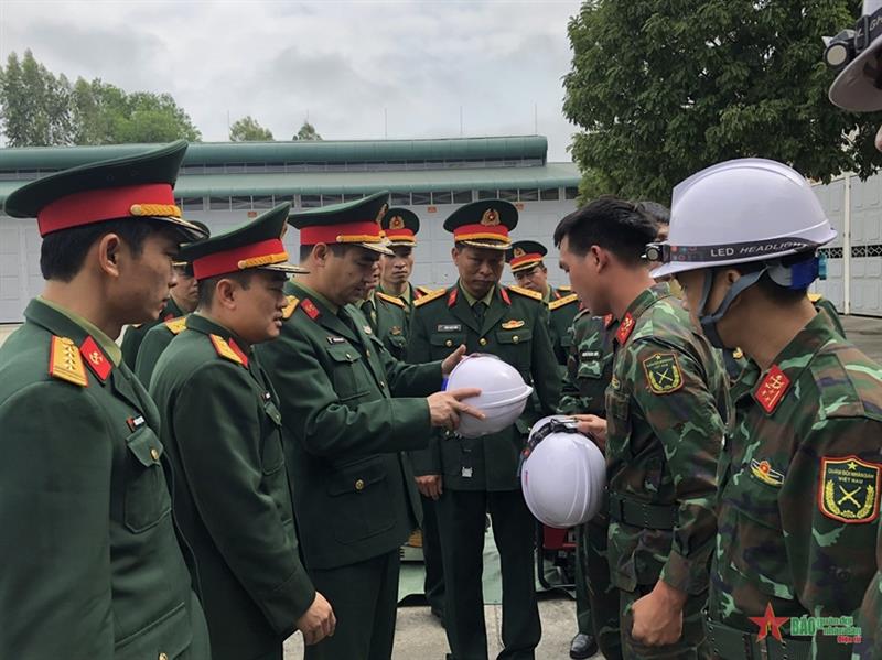 Hình ảnh sự kiện