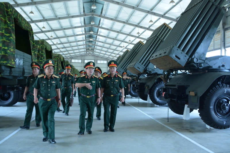 Hình ảnh sự kiện