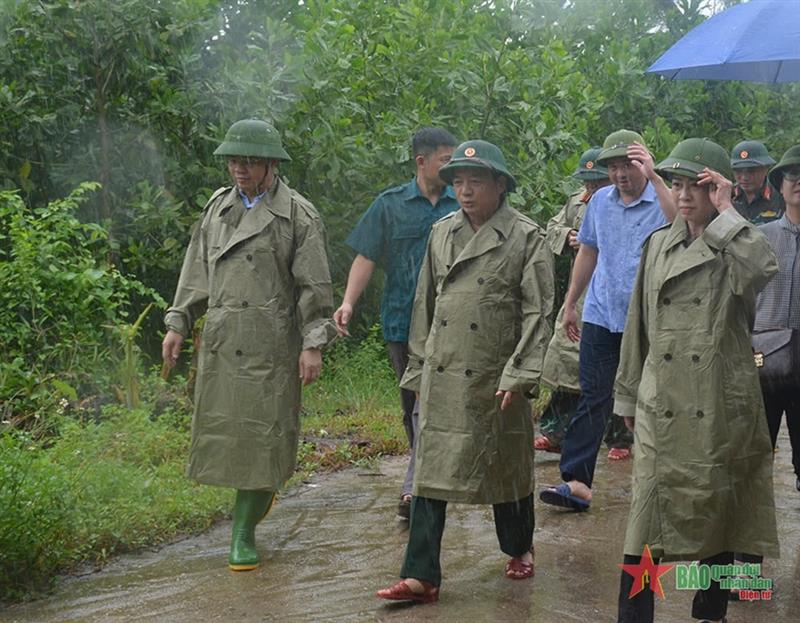 Hình ảnh sự kiện