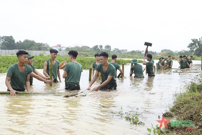 Hình ảnh sự kiện