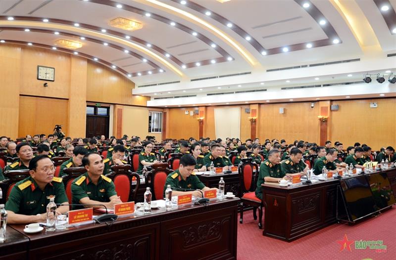 Hình ảnh sự kiện