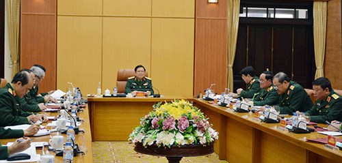 Hình ảnh sự kiện