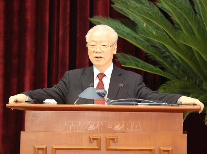 Hình ảnh sự kiện