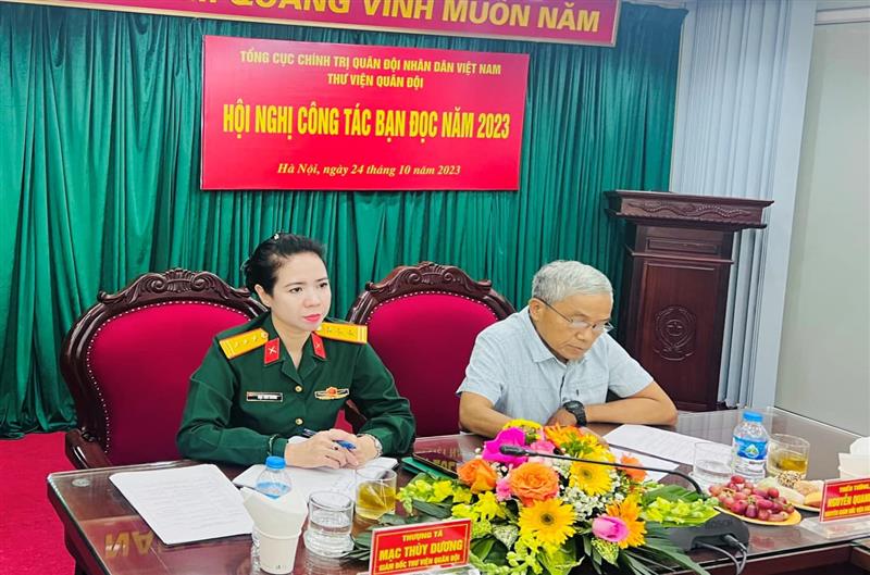 Hình ảnh sự kiện