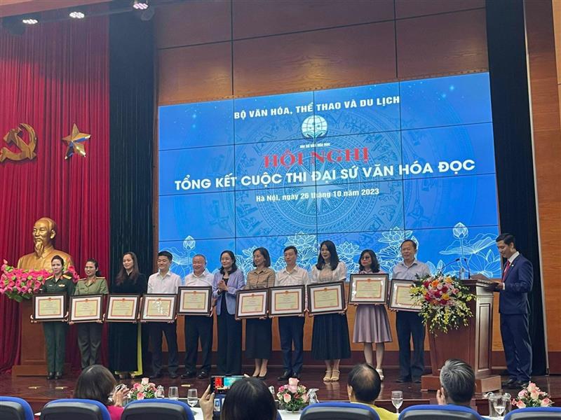Hình ảnh sự kiện