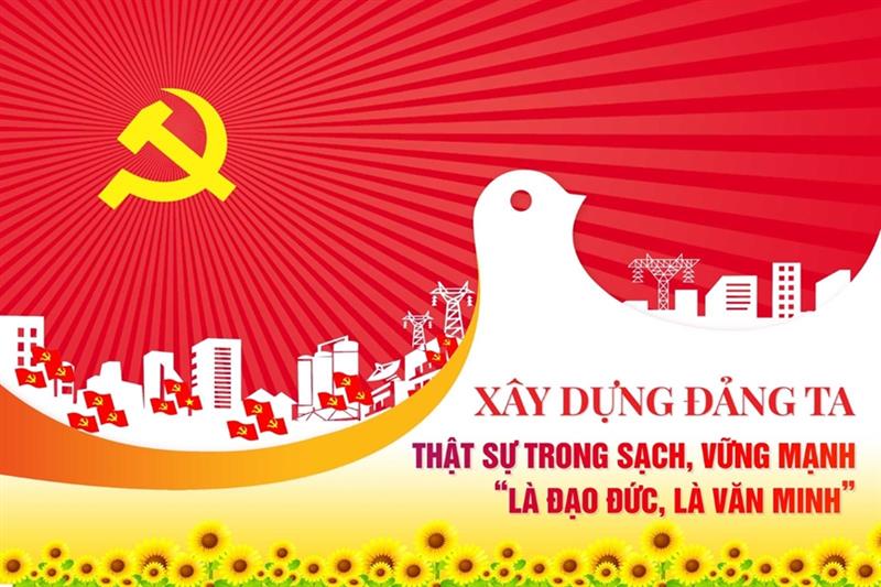 Hình ảnh sự kiện