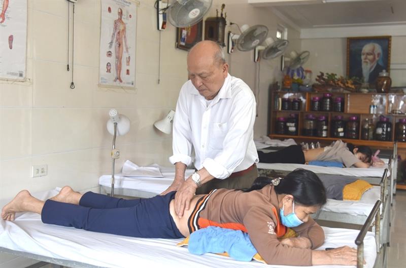 Hình ảnh sự kiện
