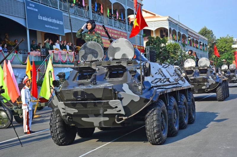 Hình ảnh sự kiện