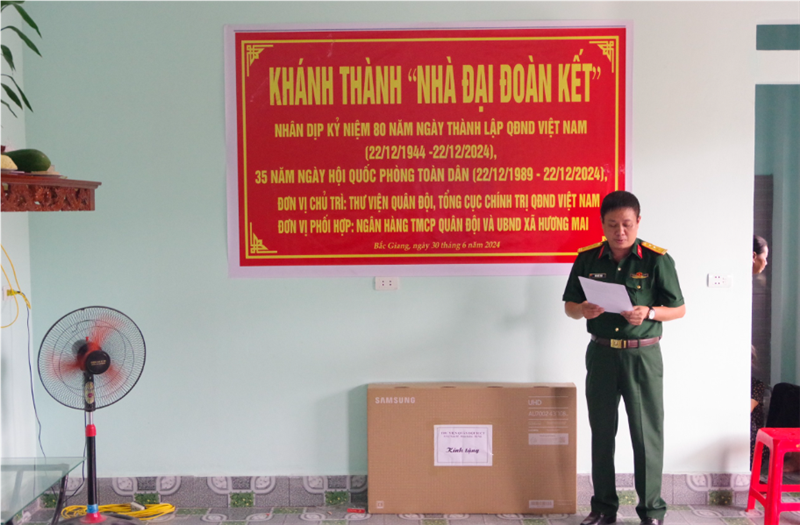 Hình ảnh sự kiện