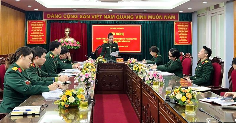 Hình ảnh sự kiện