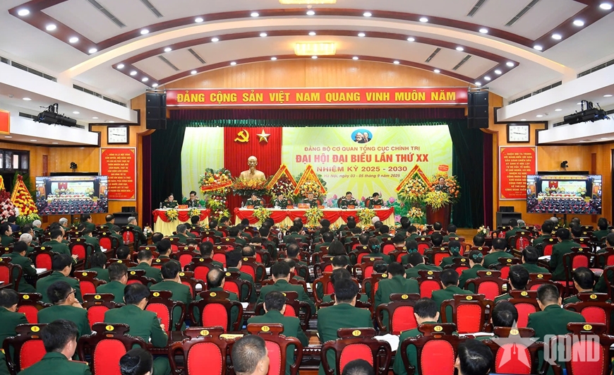 Hình ảnh sự kiện
