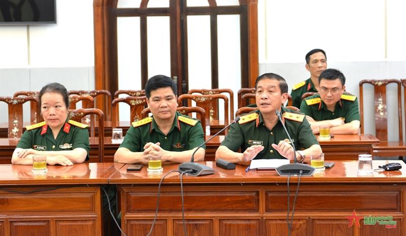 Hình ảnh sự kiện