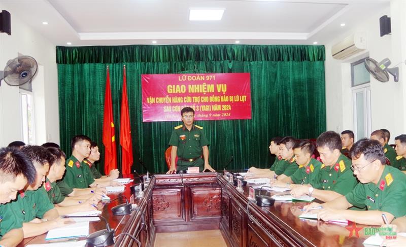 Hình ảnh sự kiện