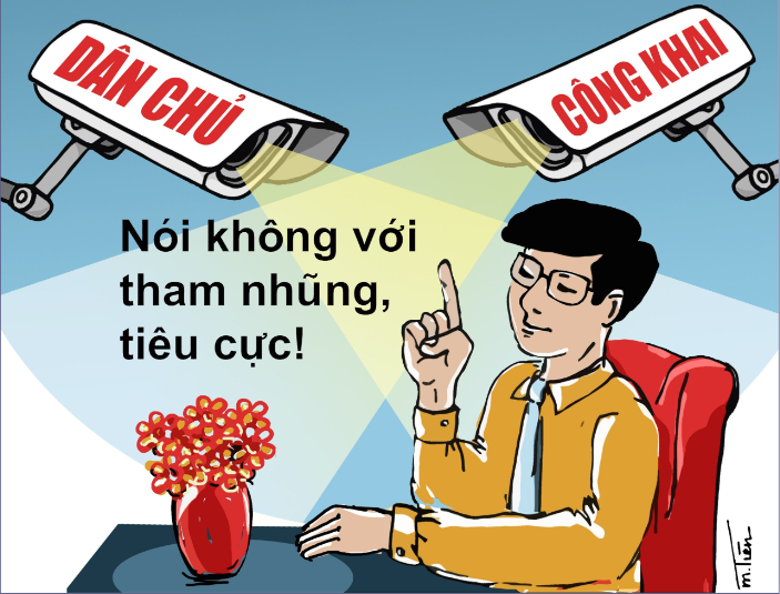 Hình ảnh sự kiện