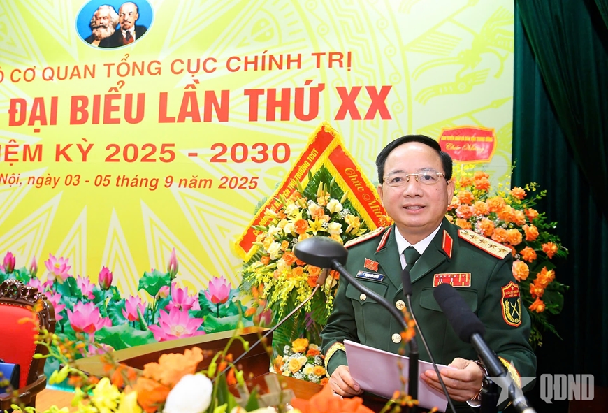 Hình ảnh sự kiện