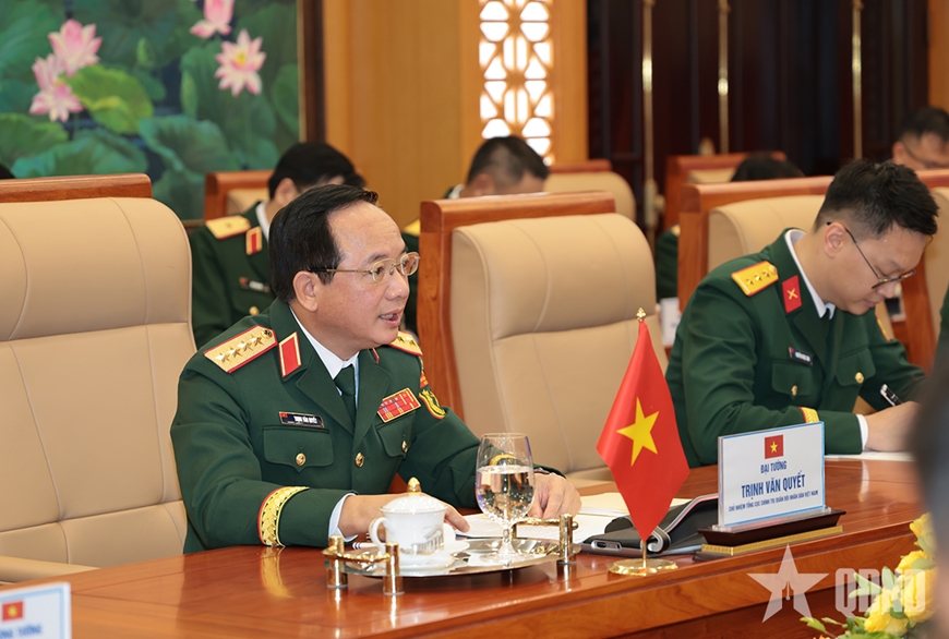 Hình ảnh sự kiện