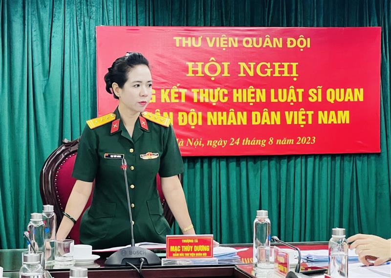 Hình ảnh sự kiện