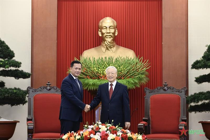 Hình ảnh sự kiện
