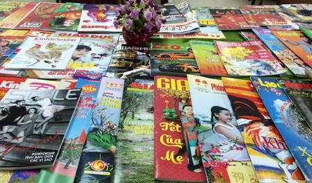 Hình ảnh sự kiện