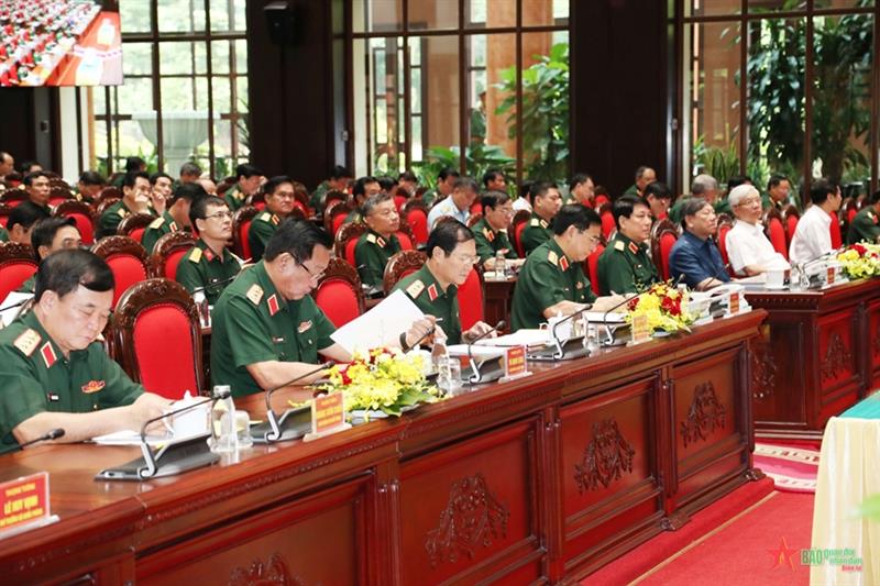 Hình ảnh sự kiện